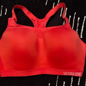 victoria secret sport sports bra